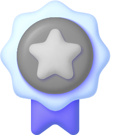 Famosos Silver