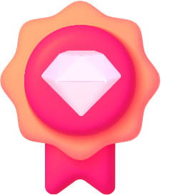 Famosos Diamond